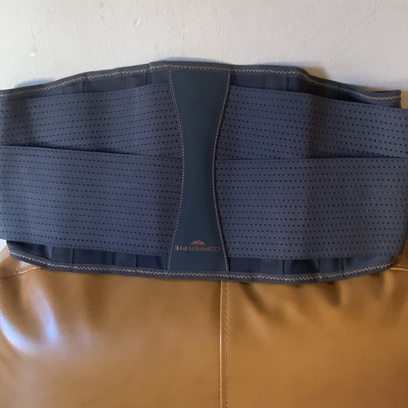 Core shaper - Picture 3 of 4